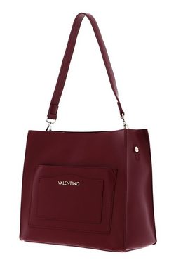 VALENTINO BAGS Umhängetasche Maple