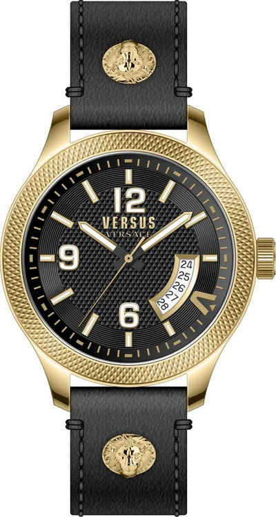 Versus Versace Chronograph »Reale«