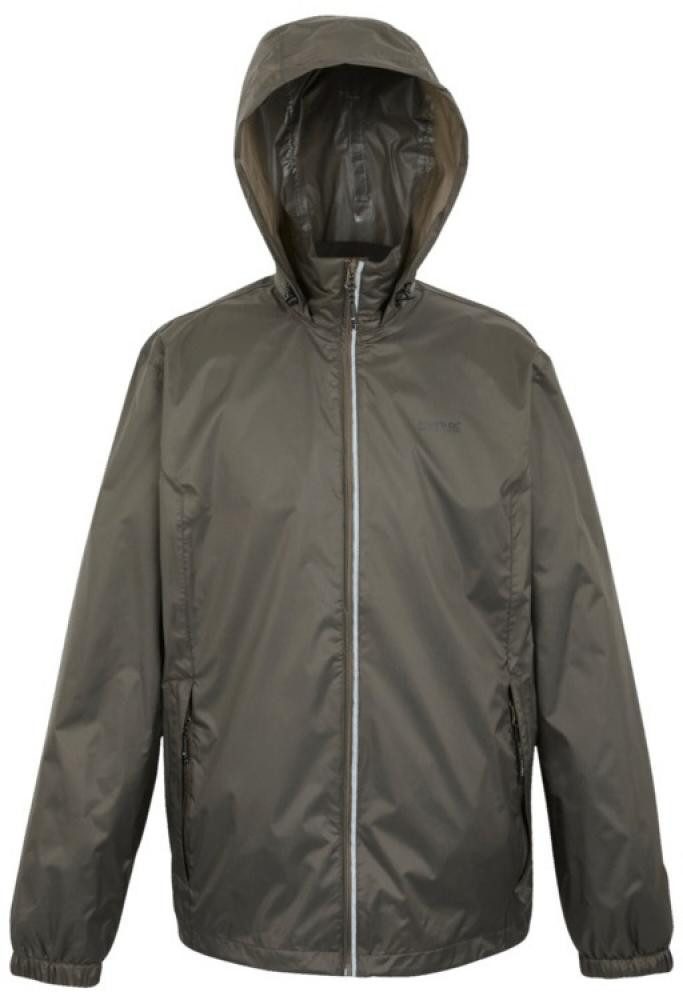 Regatta Outdoorjacke Herren Regenjacke - Lyle günstig online kaufen