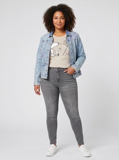 Outfit