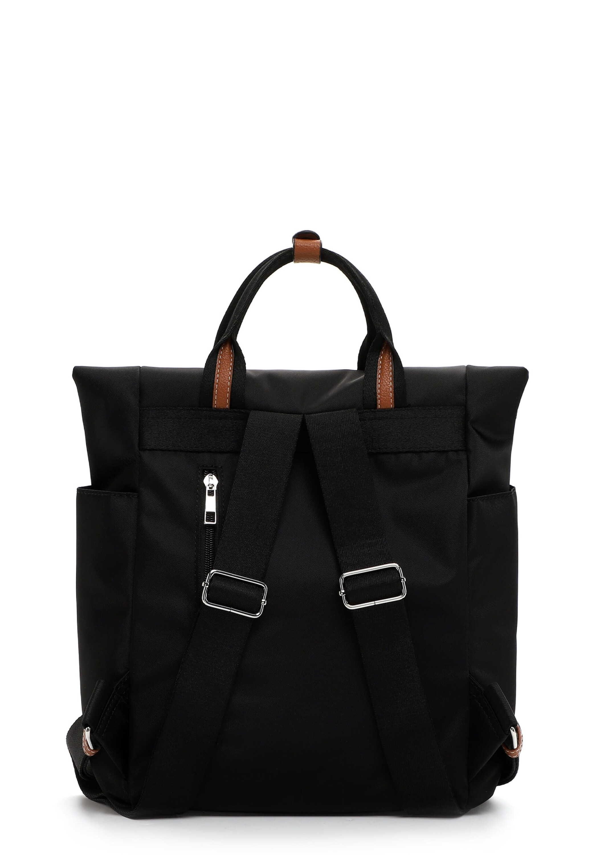 EMILY & NOAH Umhängetasche