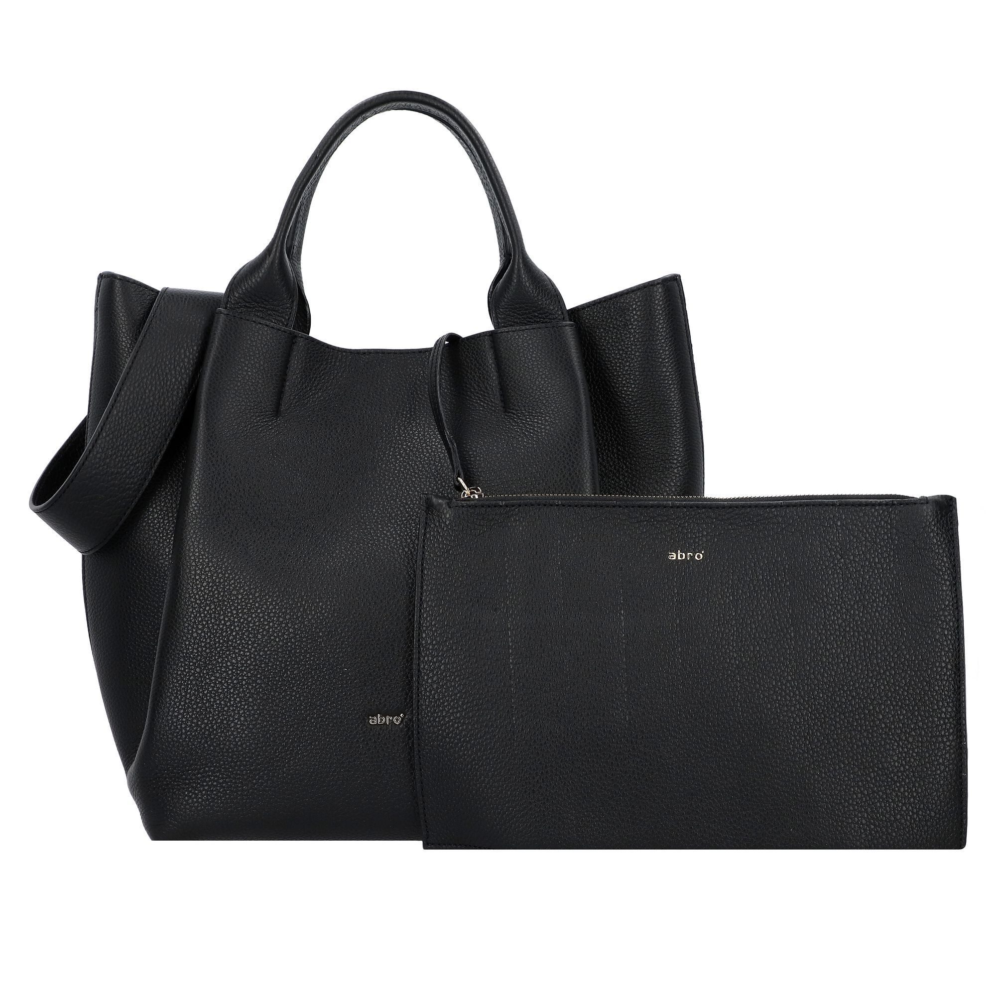 Abro Сумки для покупок Essential, Leder