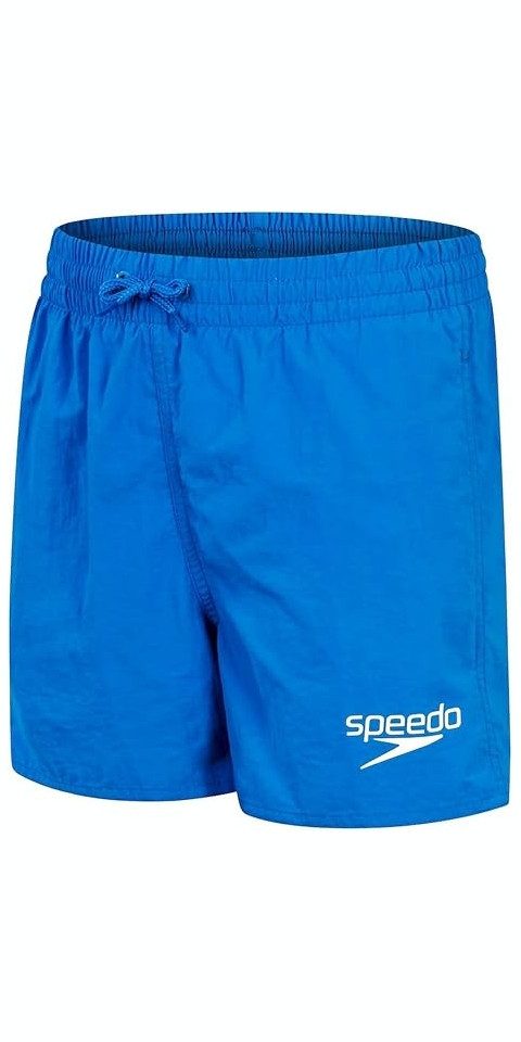 Speedo Badeshorts ESSENTIAL 13 WSHT JM BLUE