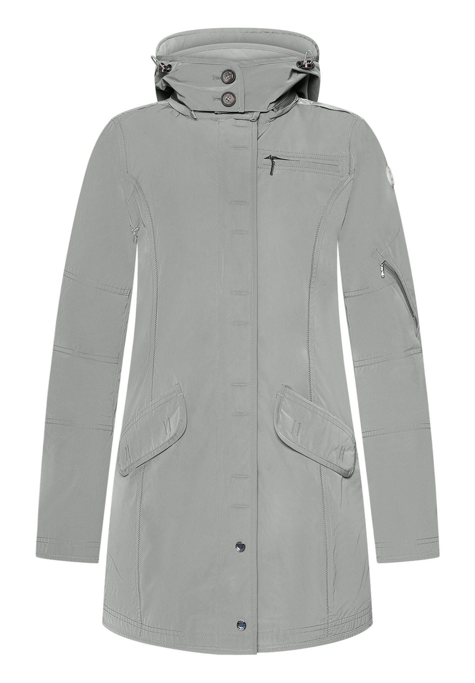 Gil Bret Outdoorjacke