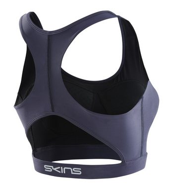 Skins Sport-BH S3 Active Bra (1-tlg)