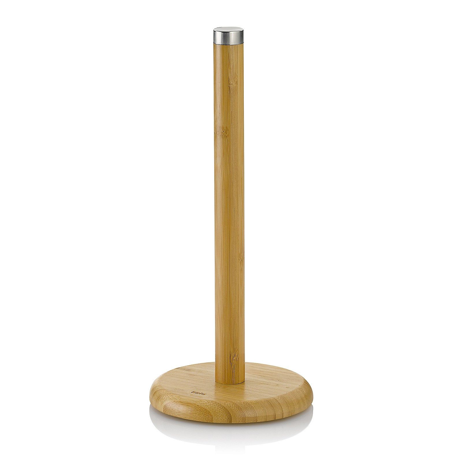 kela Küchenrollenhalter Katana, Bambusholz