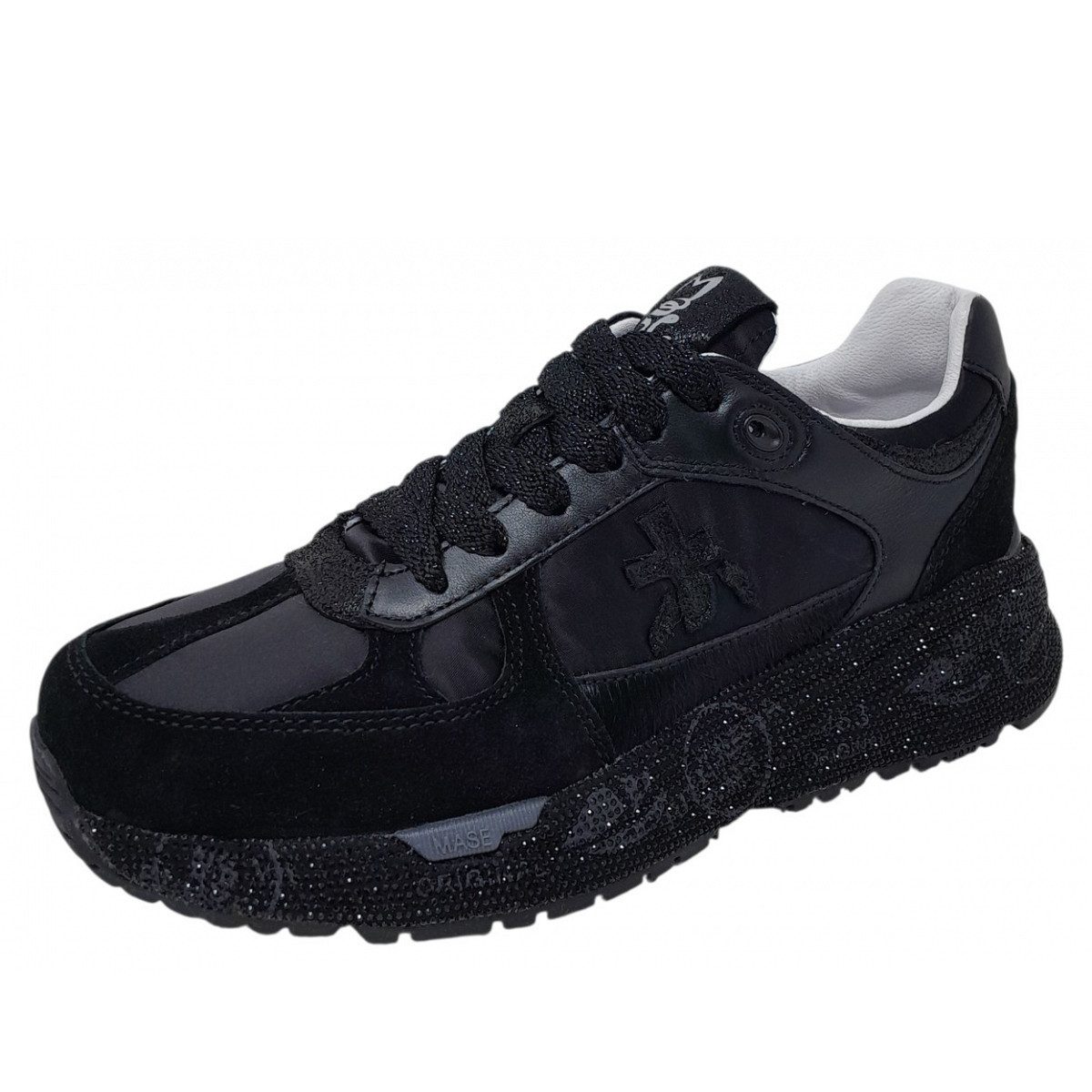 PREMIATA Sneaker günstig online kaufen
