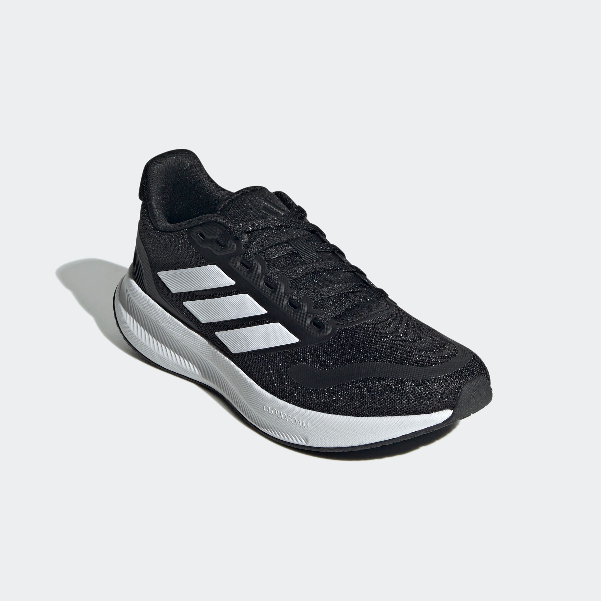 RUNFALCON 5 KIDS Laufschuh