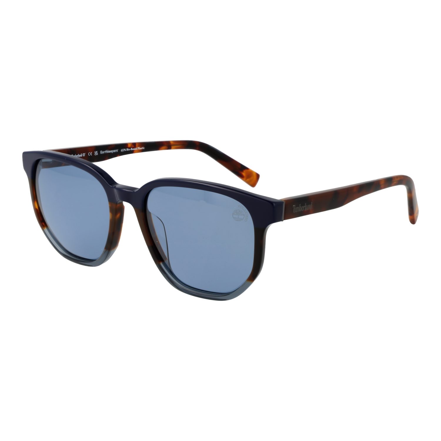 Timberland Sonnenbrille TB9305-H 5452D