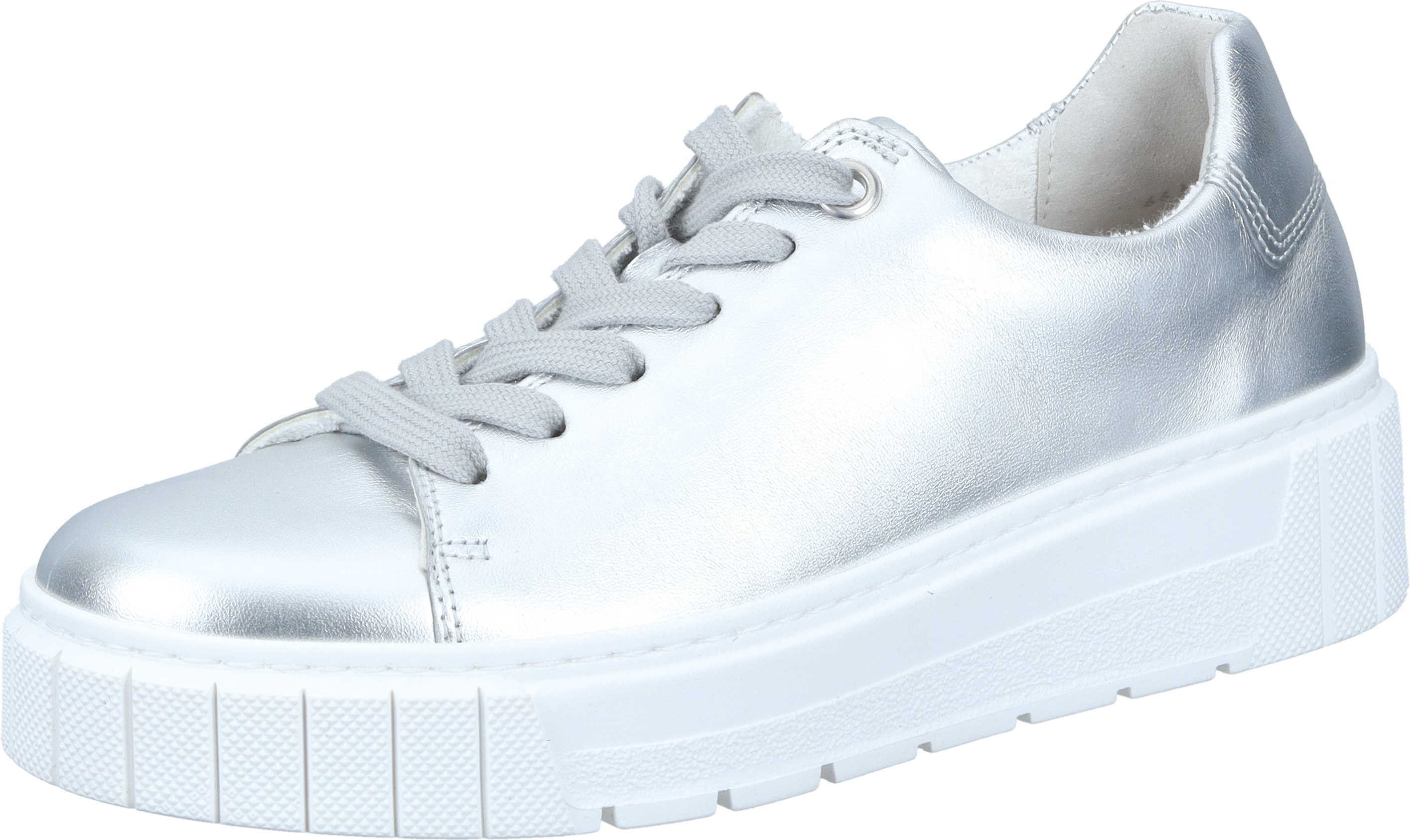 Sneaker Sneaker