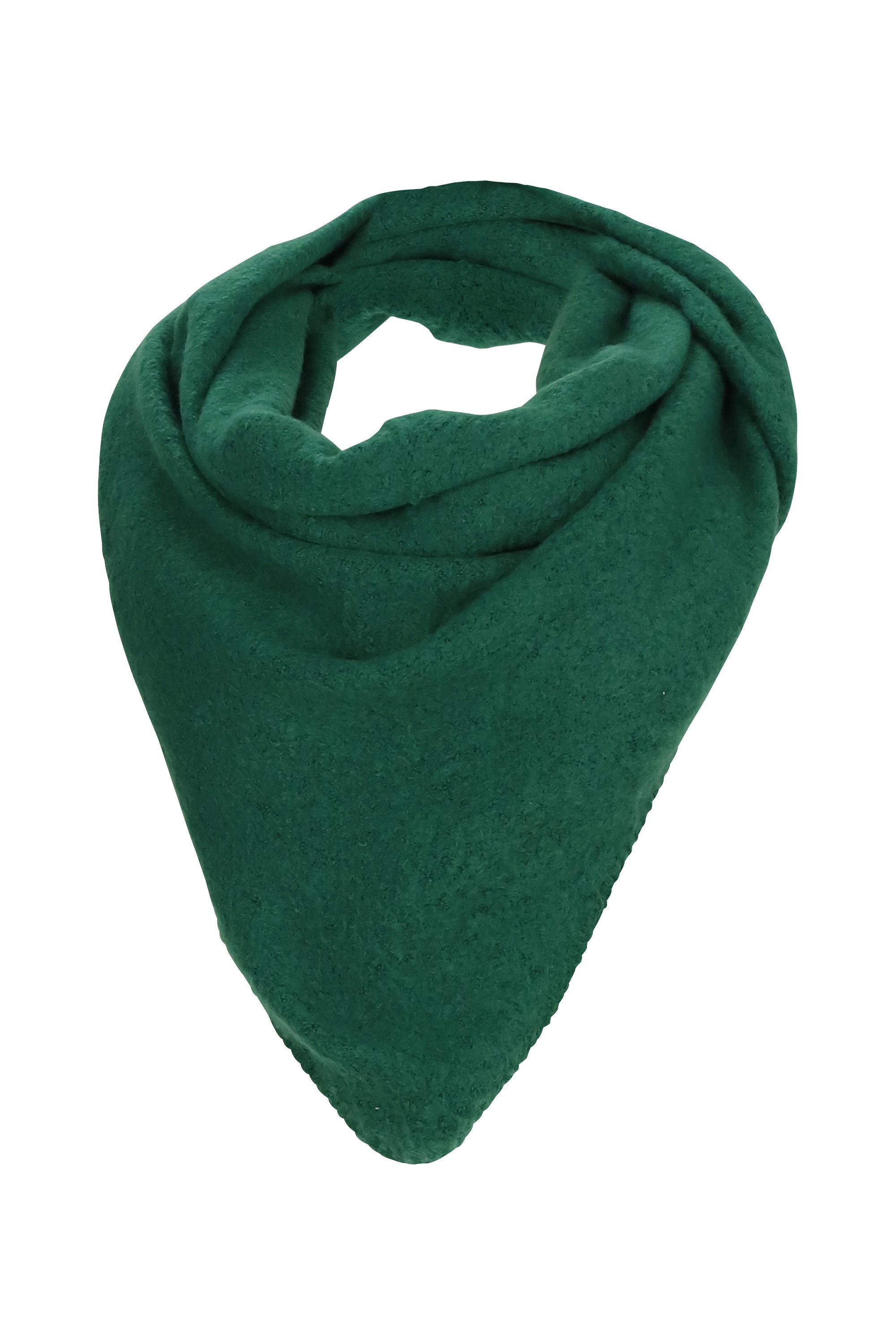 malito more than fashion Modeschal S601, günstig online kaufen