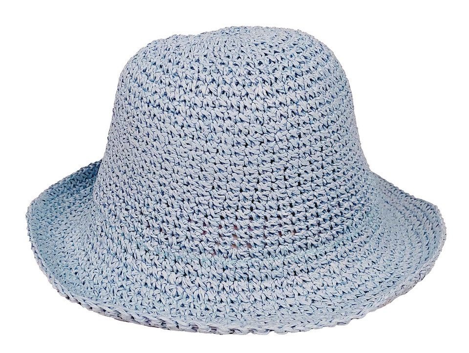 Capelli New York Sonnenhut faltbar günstig online kaufen