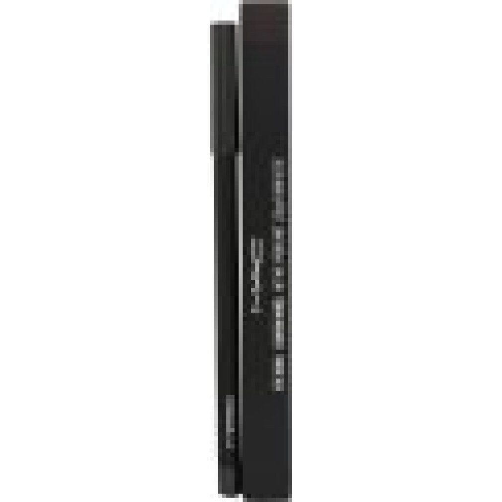 MAC Eyeliner Eye Kohl Pencil Liner