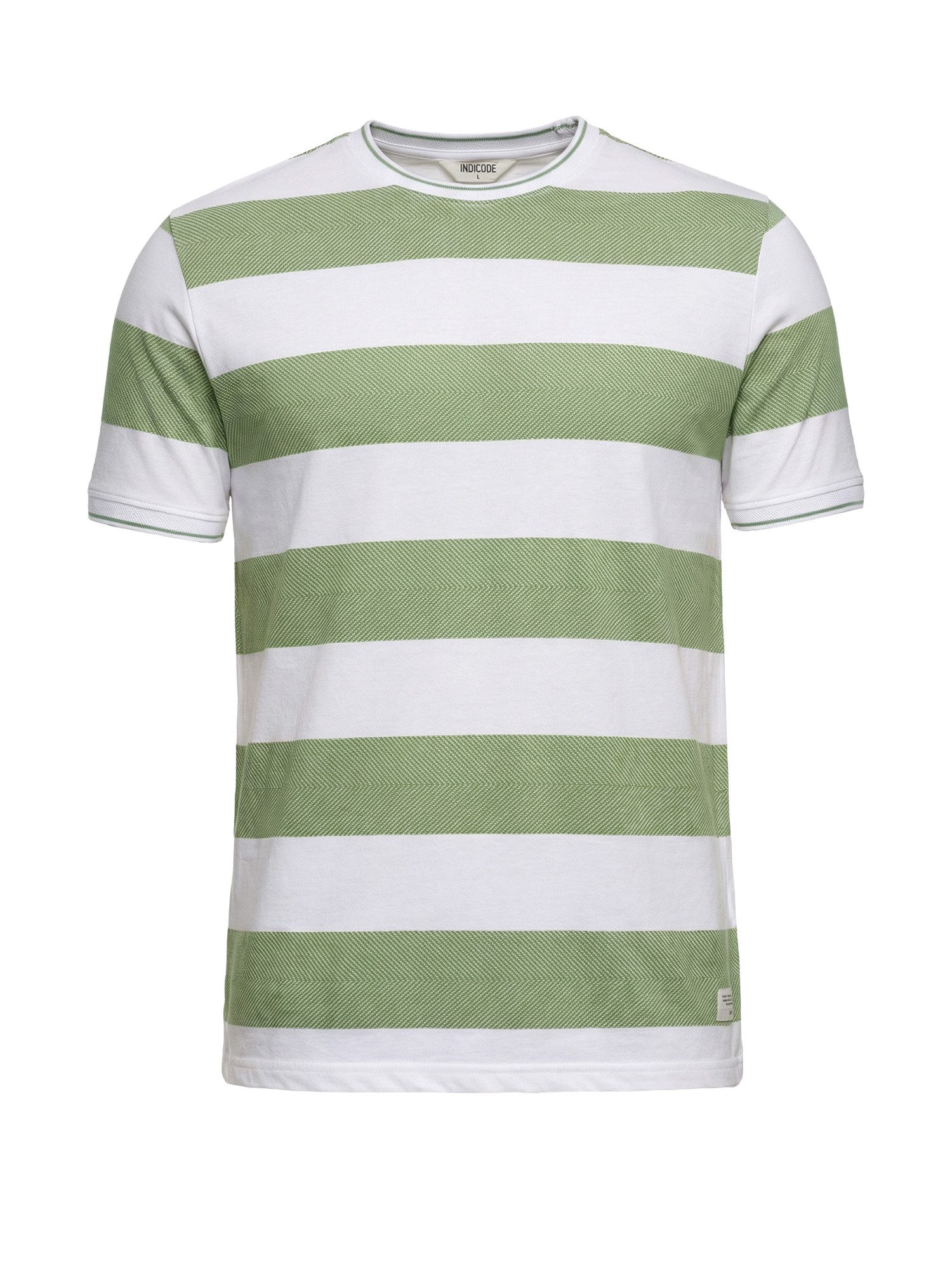 T-Shirt INAringa
