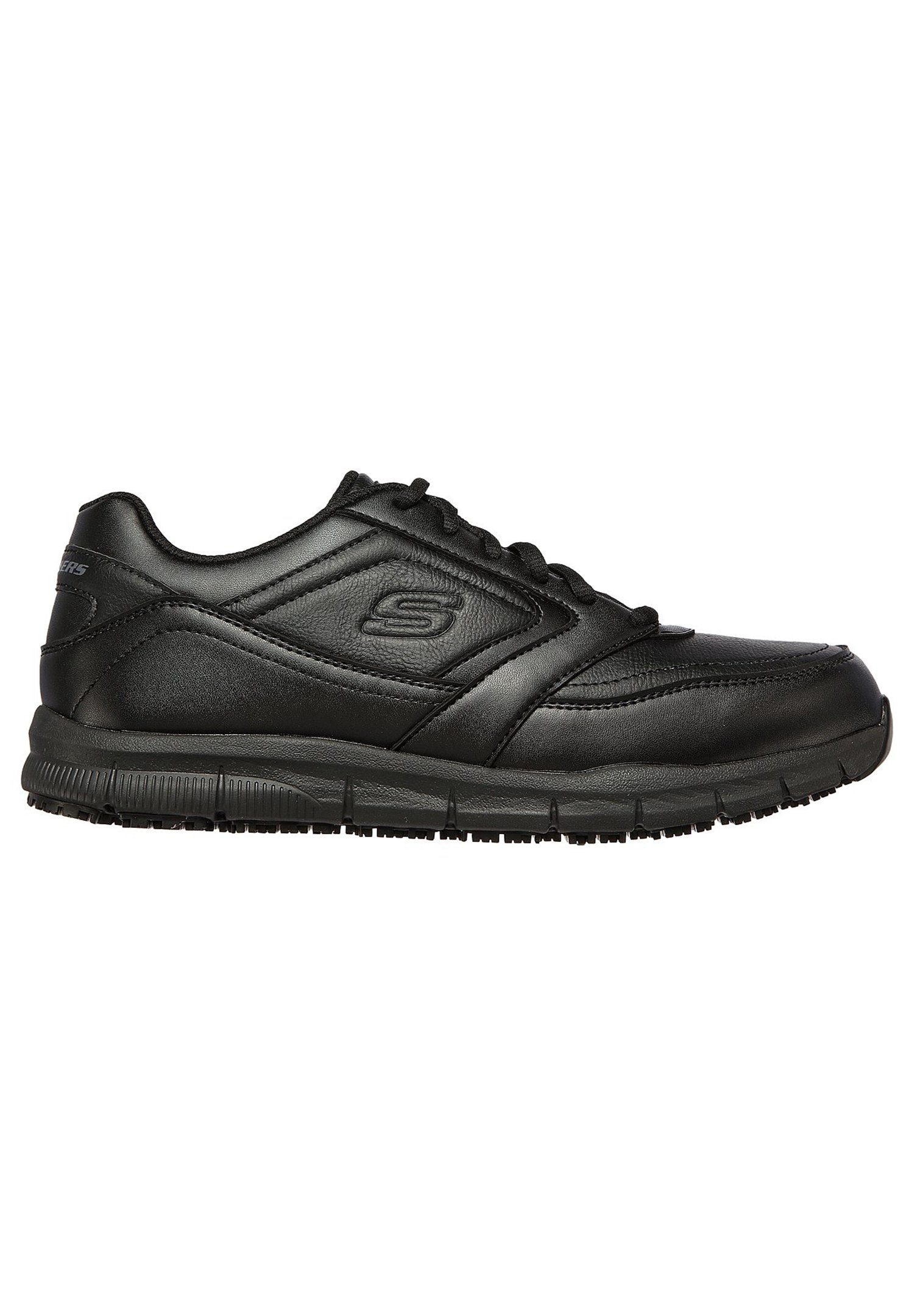 Skechers Nampa Sneaker günstig online kaufen