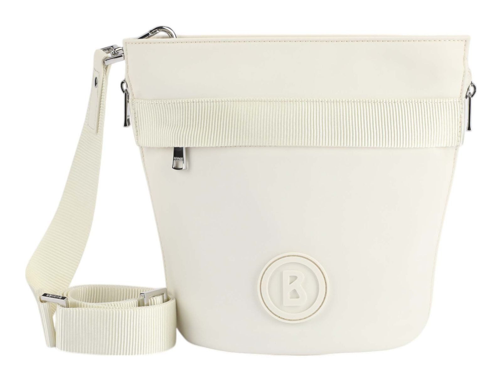 Umhängetasche Senta Shoulderbag