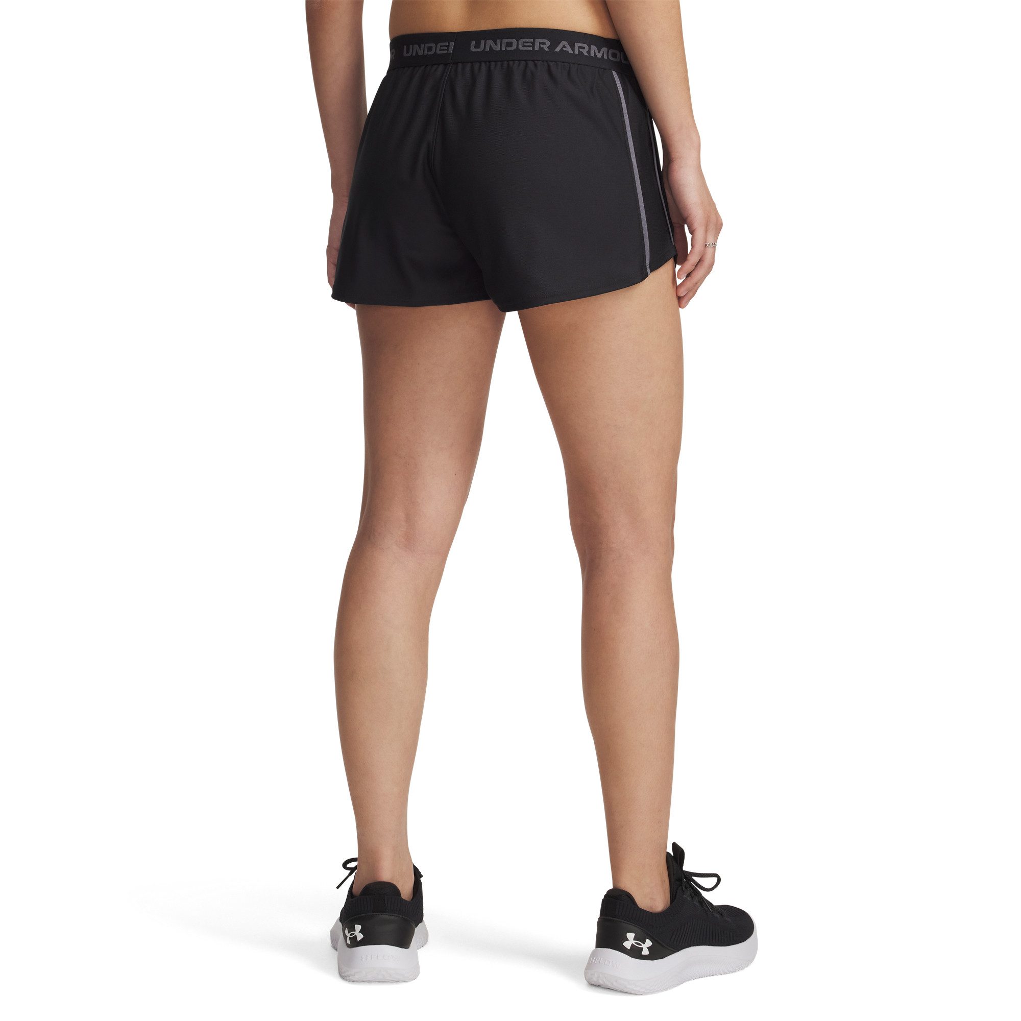 Under Armour® Trainingsshorts Under Armour Damen günstig online kaufen