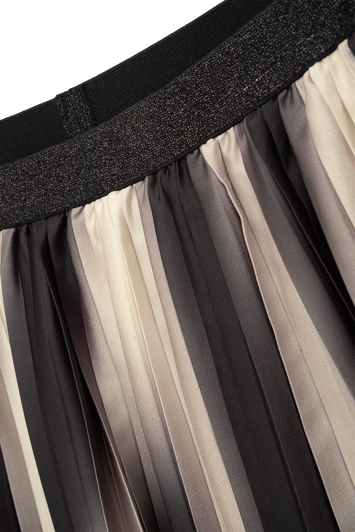 DANAMADE Tüllrock DANAMADE Skirts DPOLLY günstig online kaufen