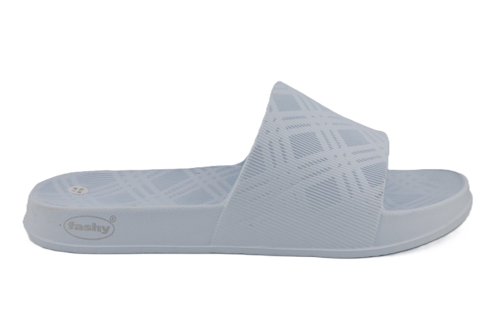 Fashy Panacea Badepantolette günstig online kaufen