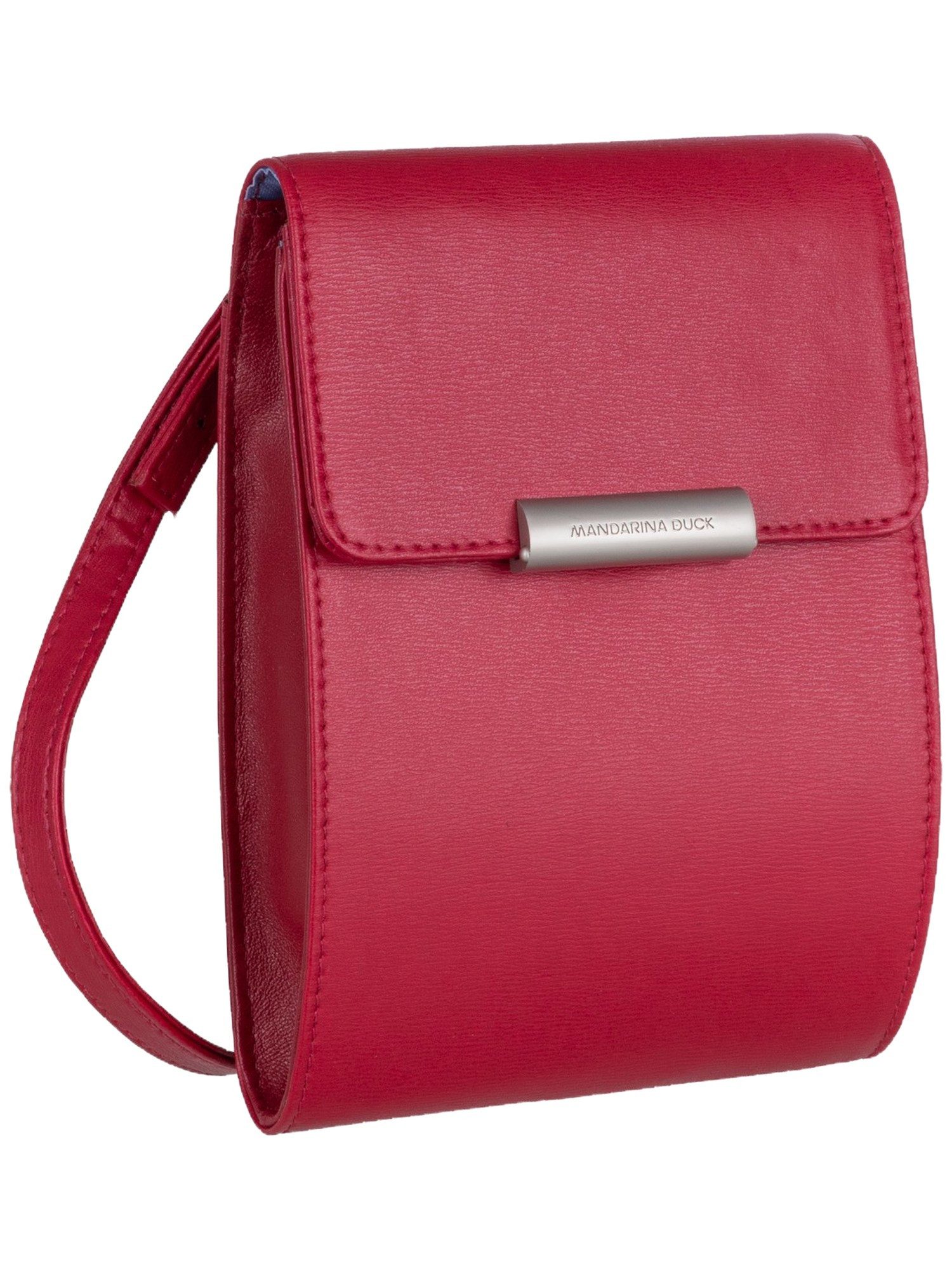 Handytasche Hera 3.0 RAP10
