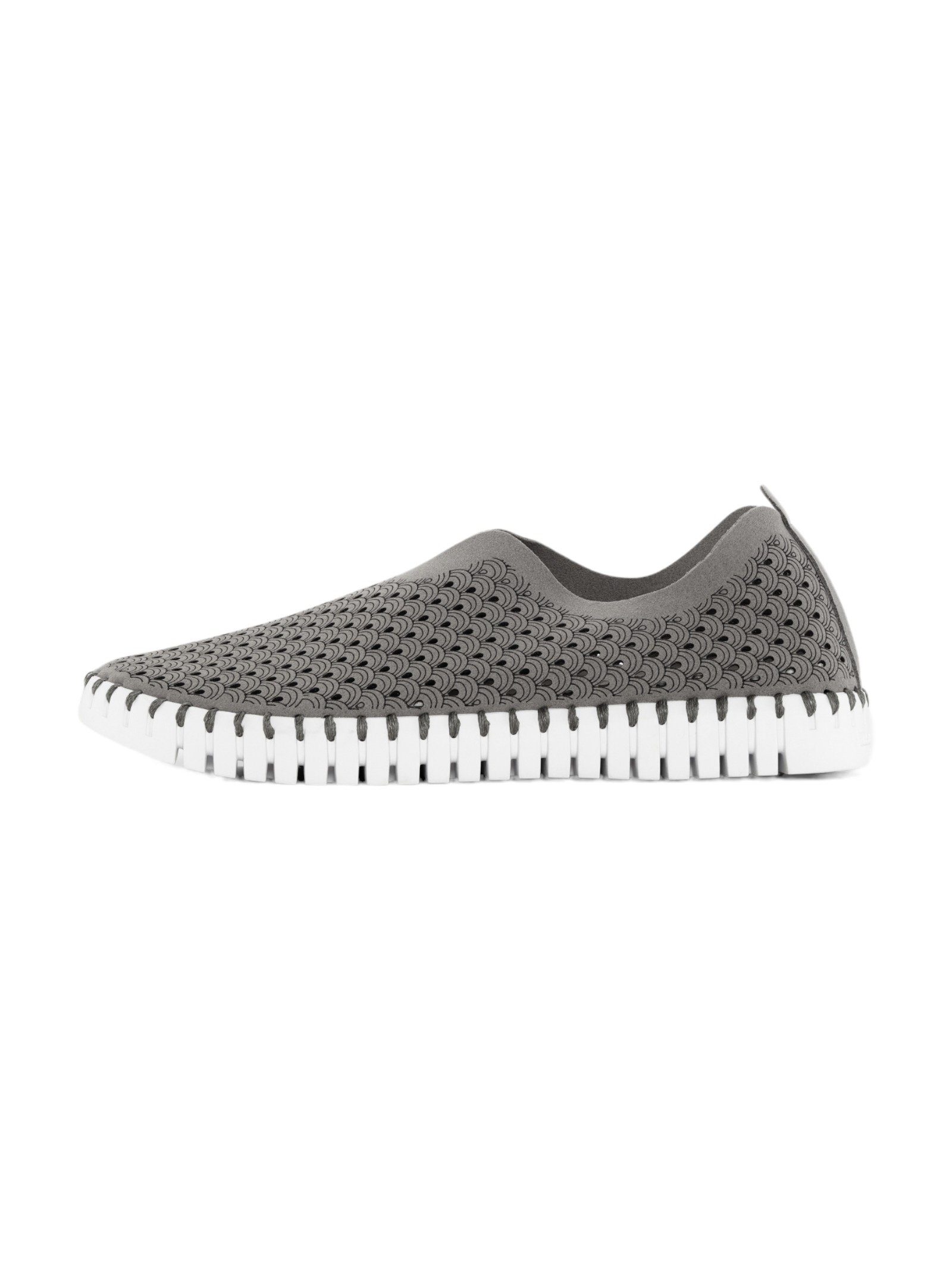 Ilse Jacobsen TULIP139 Sneaker Leicht, bequem, günstig online kaufen