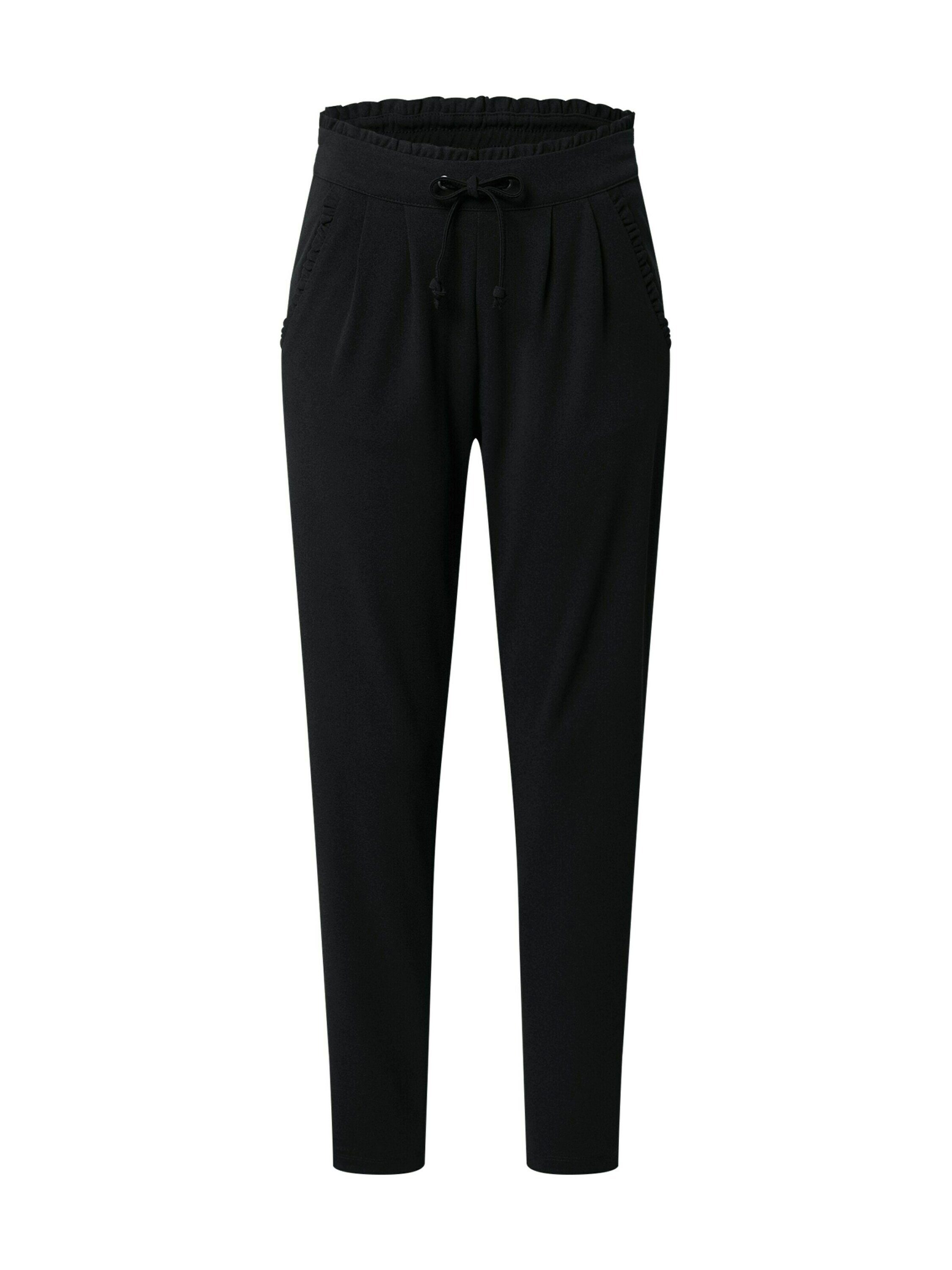 JDY Jogger Pants JDYCATIA NEW ANCLE günstig online kaufen