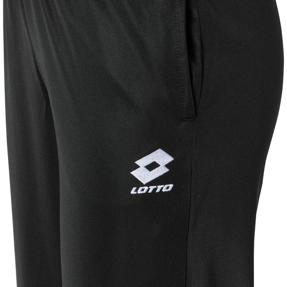 Lotto Trainingsanzug, - auch einzeln gut kombinierbar