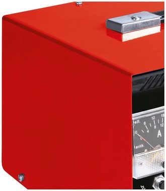 Einhell CC-BC 30 Autobatterie-Ladegerät