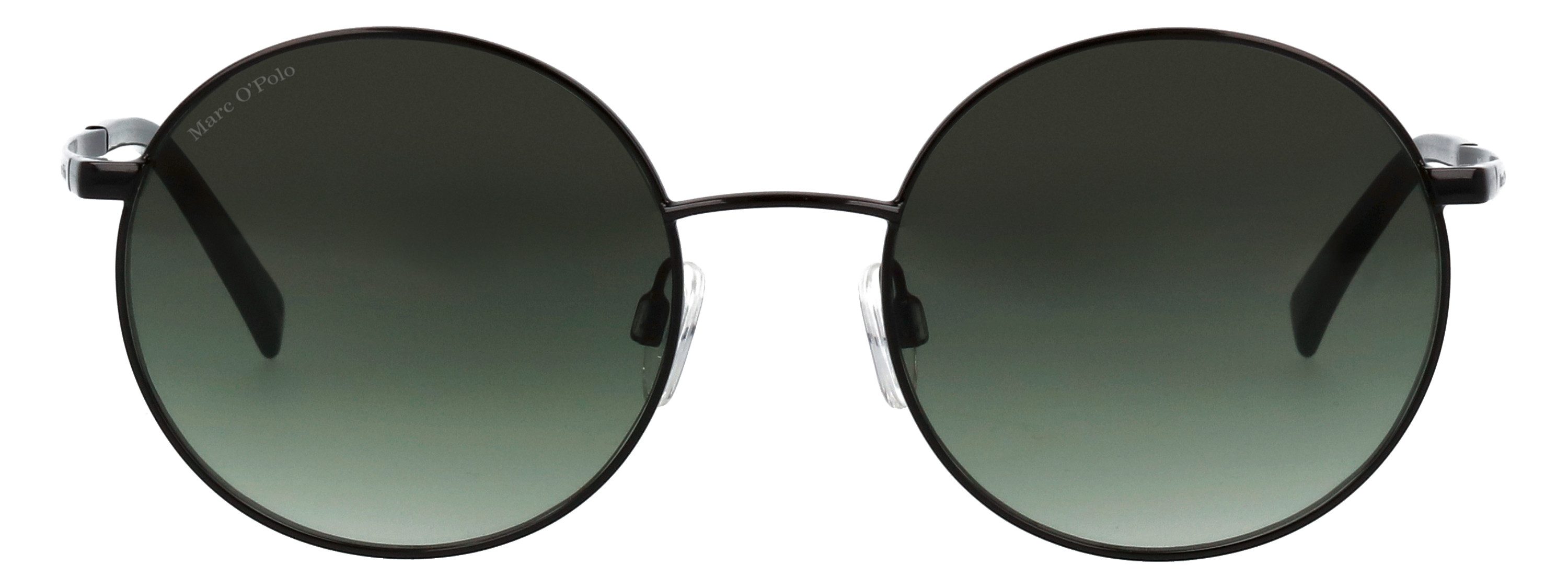 Marc O'Polo Sonnenbrille Marc O'Polo EYEWEAR Sonnenbrille