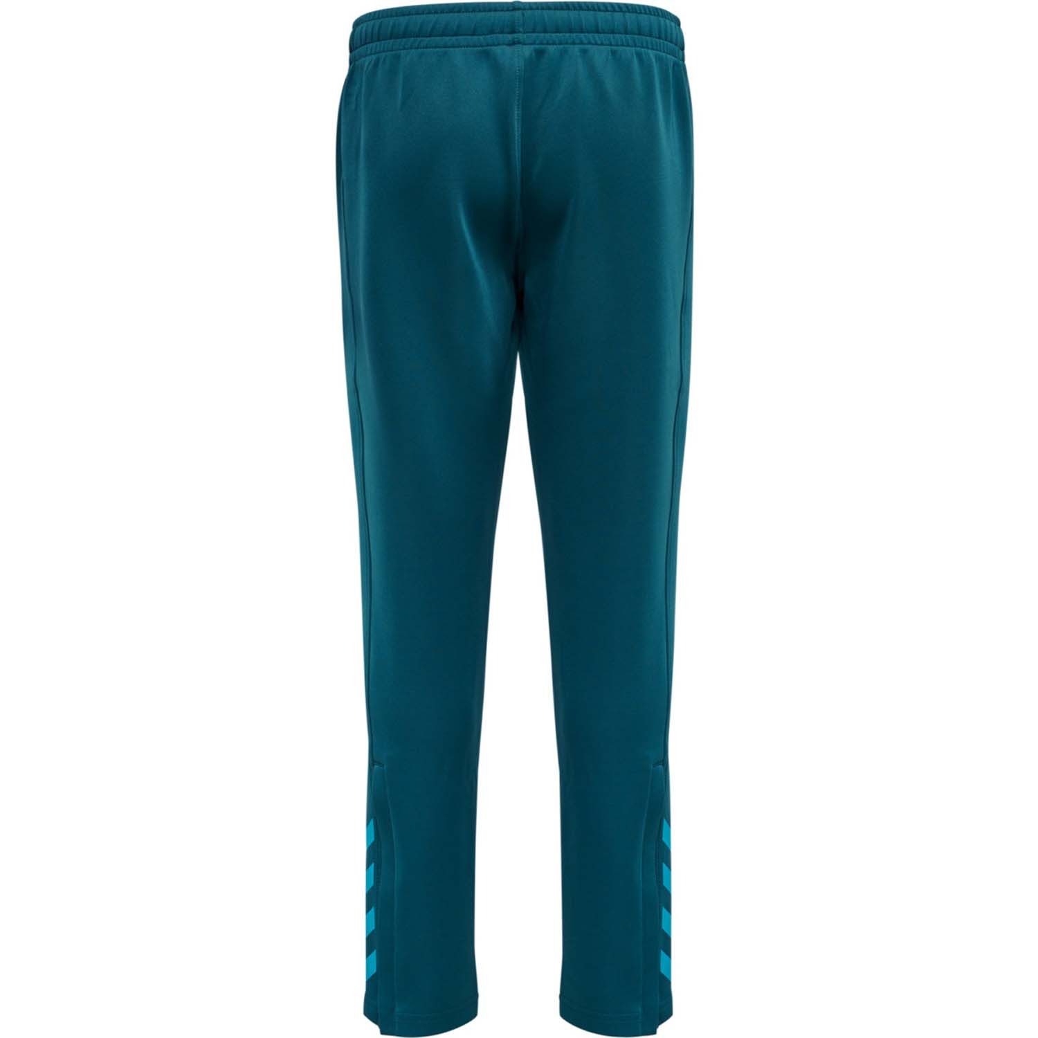 hummel Trainingshose Hummel Kinder Trainingshose Core XK Poly Pants 212655