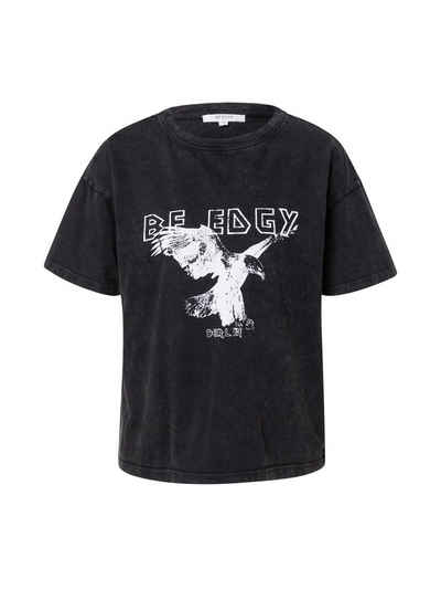 BE EDGY T-Shirt »Ola« (1-tlg)