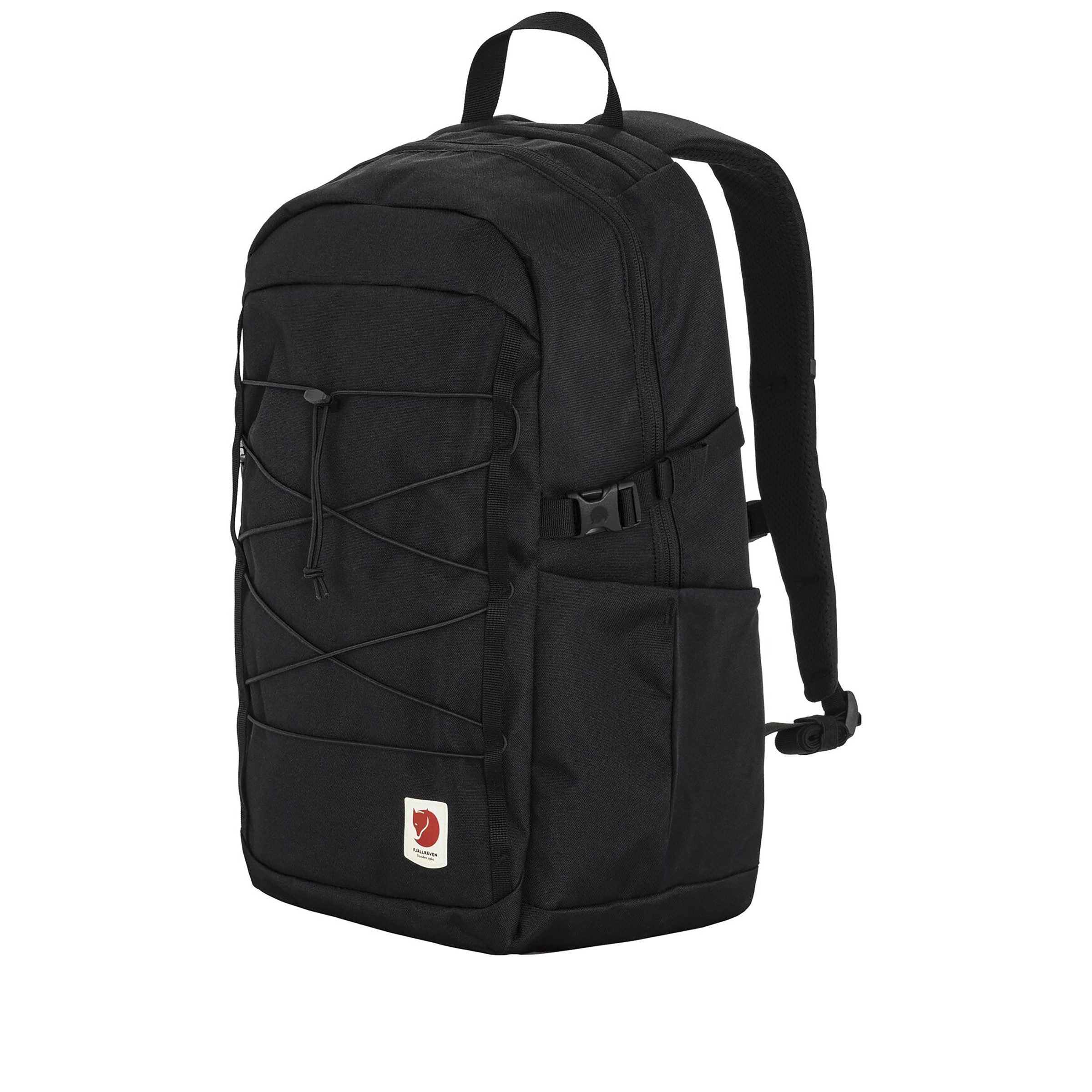 Fjällräven Rucksack Skule 24 günstig online kaufen