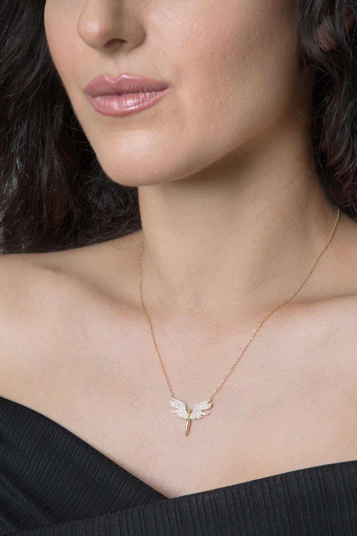 Heliophilia Silver Schmuckset 100% 925 STERLING günstig online kaufen