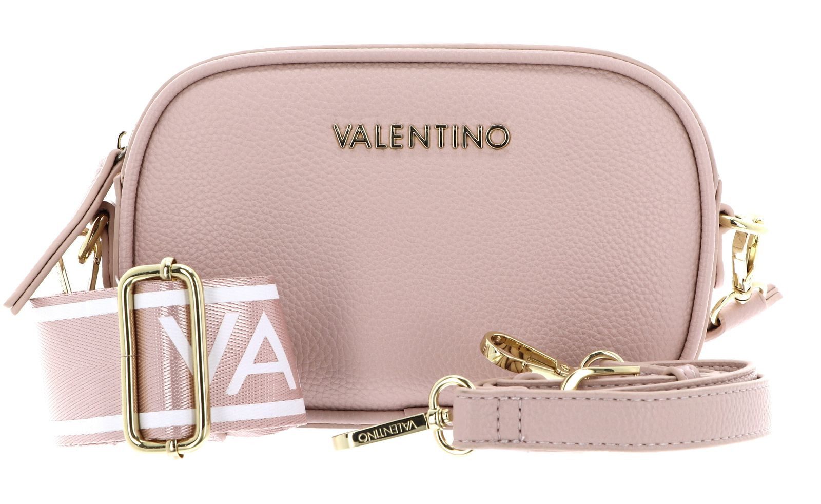 VALENTINO BAGS Umhängetasche Crossbody Bag