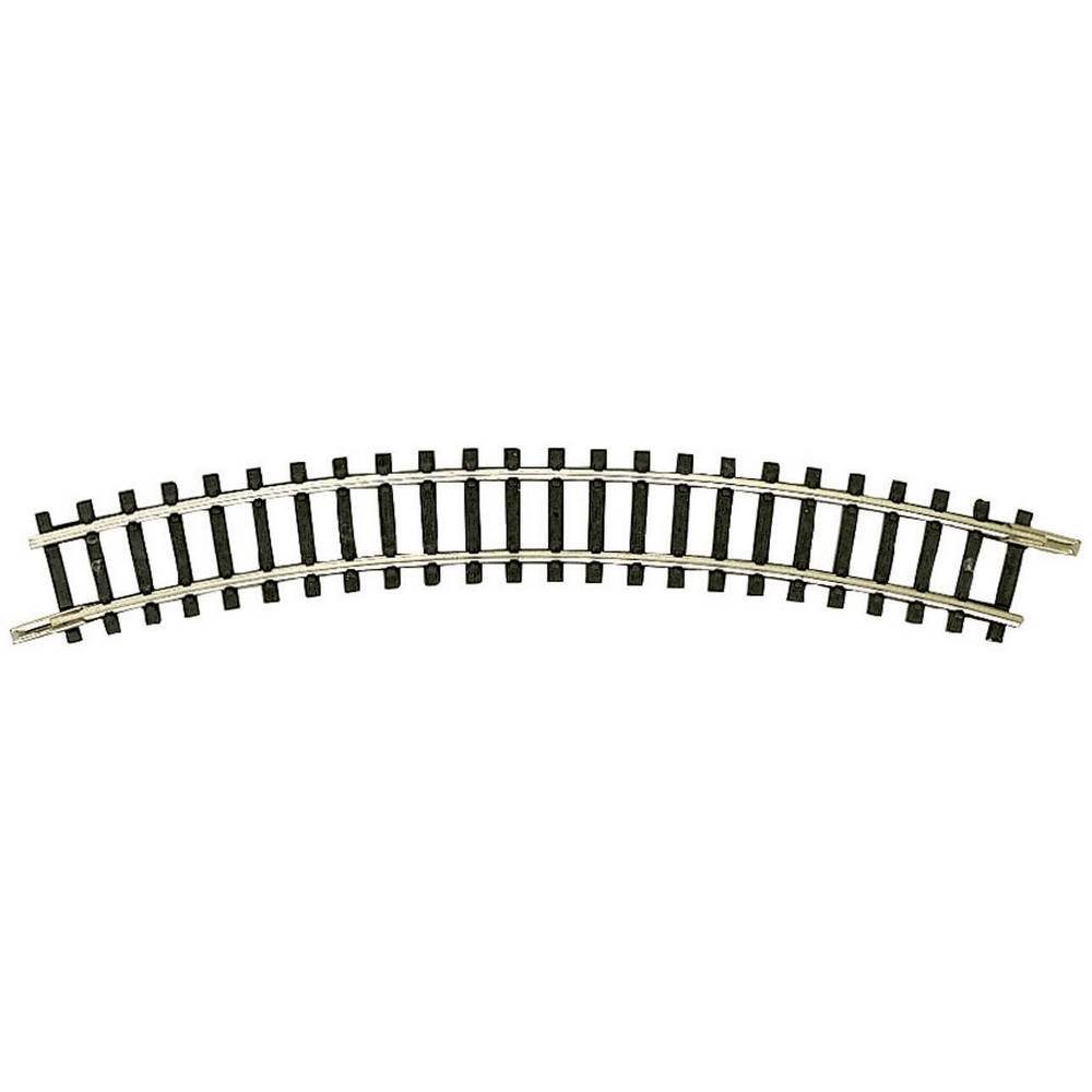 Gleise-Set N "piccolo"-Gleissystem