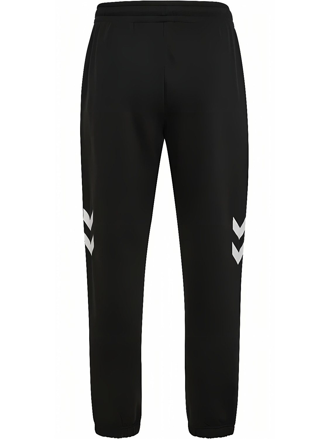 hummel Sporthose Hmllegacy 2.0 Sweatpants