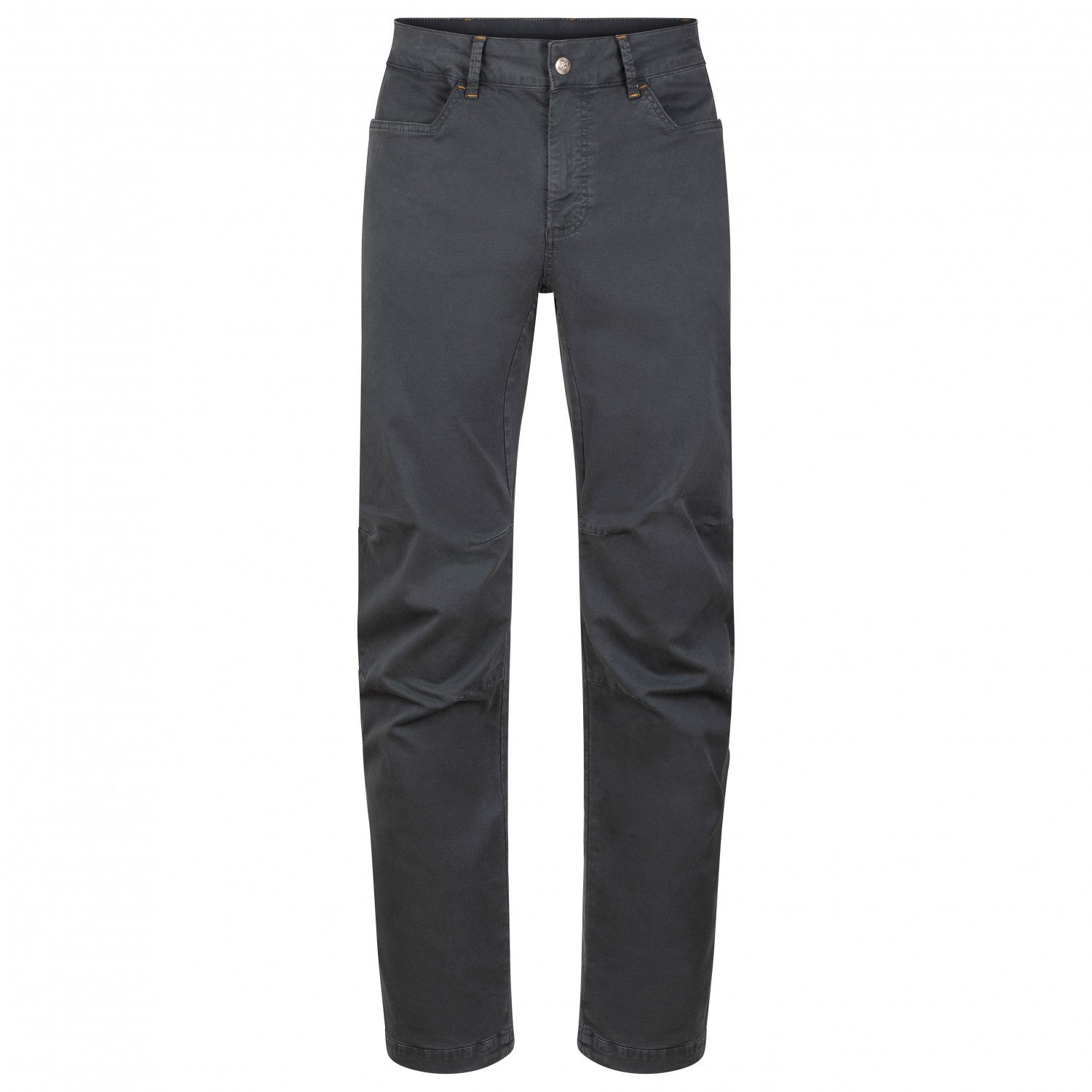 Chillaz Funktionshose Squamish Pant Men Kletterhose günstig online kaufen