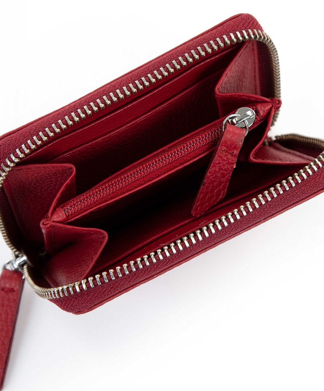 Tamaris Geldbörse Amanda, aus echtem Leder günstig online kaufen