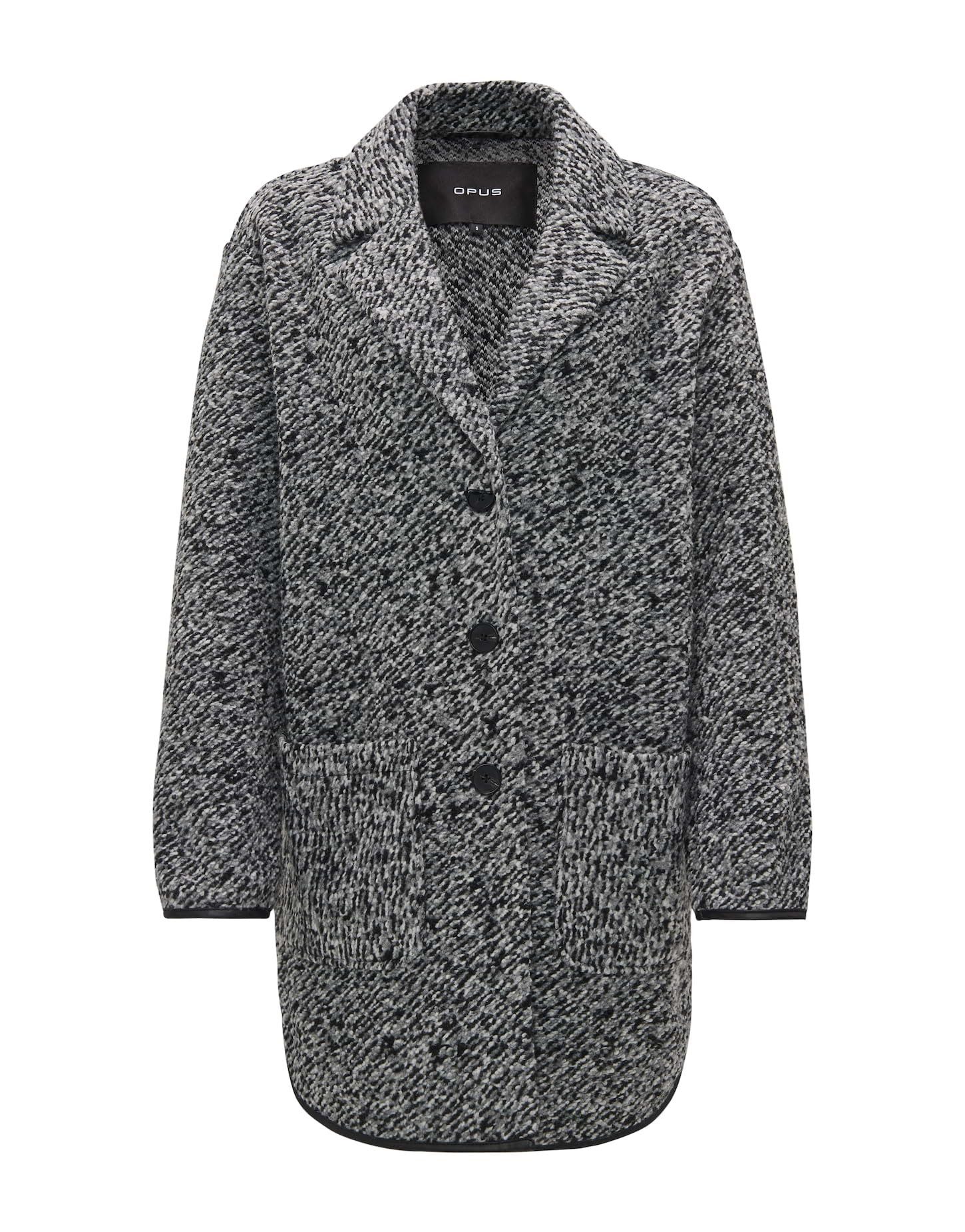 ONLY Steppjacke günstig online kaufen