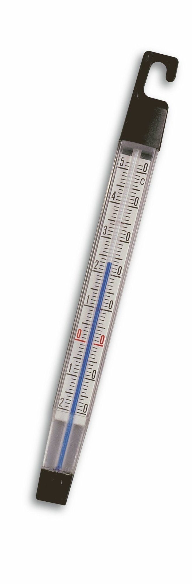 Kochthermometer TFA 14.1012 Analoges Vielzweckthermometer