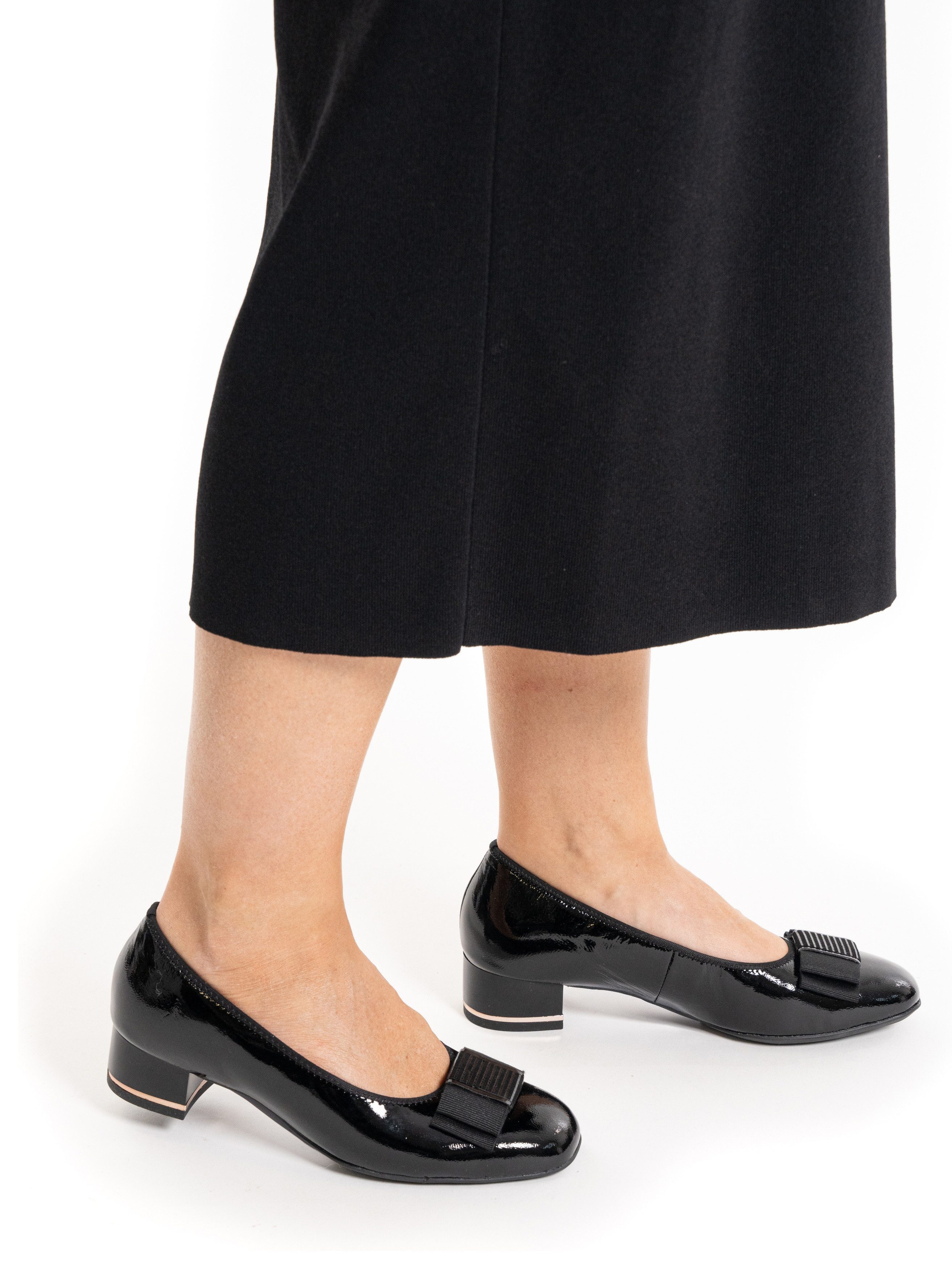 Ara Pumps Graz Pumps