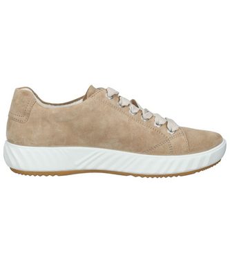 Ara Sneaker Veloursleder Sneaker