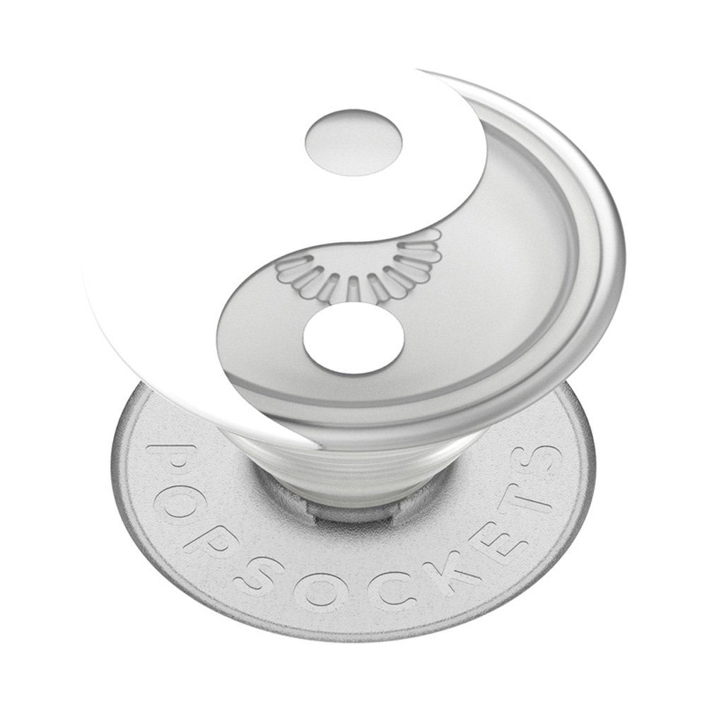 Popsockets Popsockets PopSockets, PopGrip PopSocket Griff für Smartphones Plant