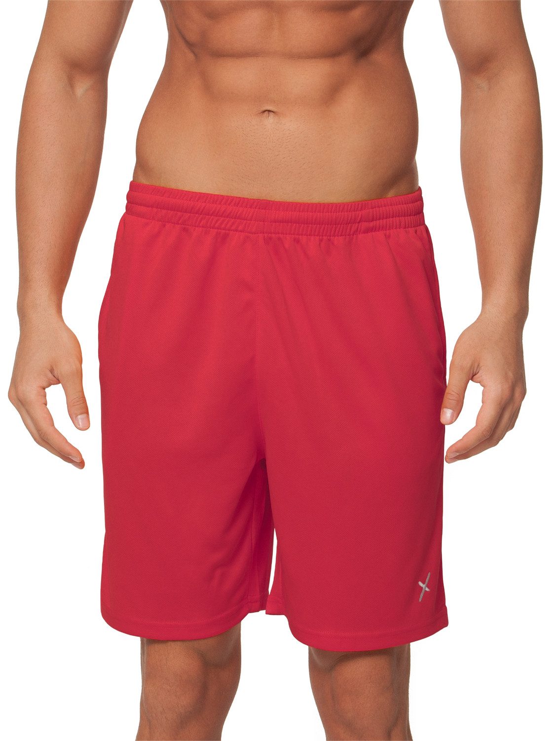 Rot