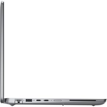 Dell Precision 3480-GWMHW Business-Notebook