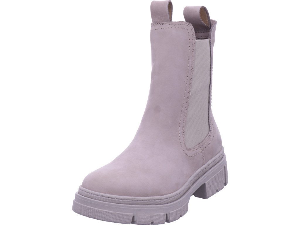 Tamaris Damen Stiefel Stiefel