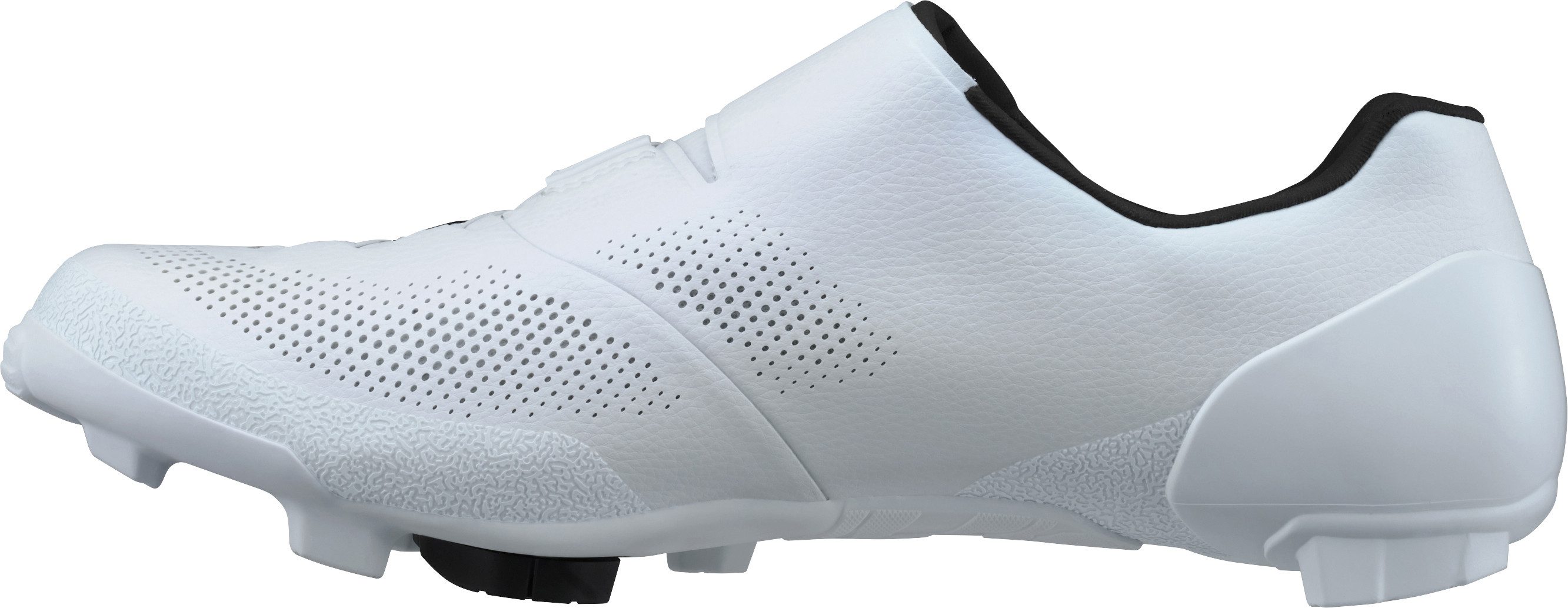 Shimano Fahrradschuh Gravel-Fahrradschuhe RX910 wide