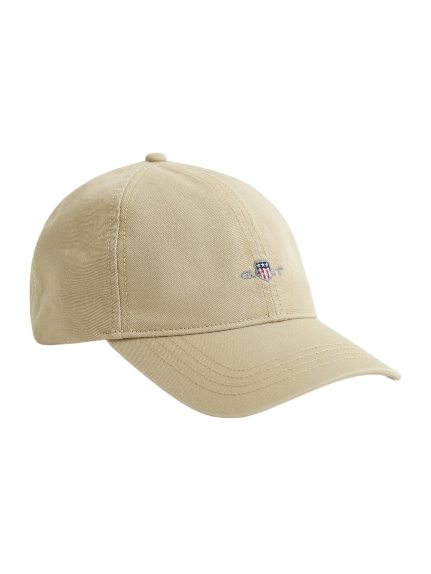Gant Baseball Cap