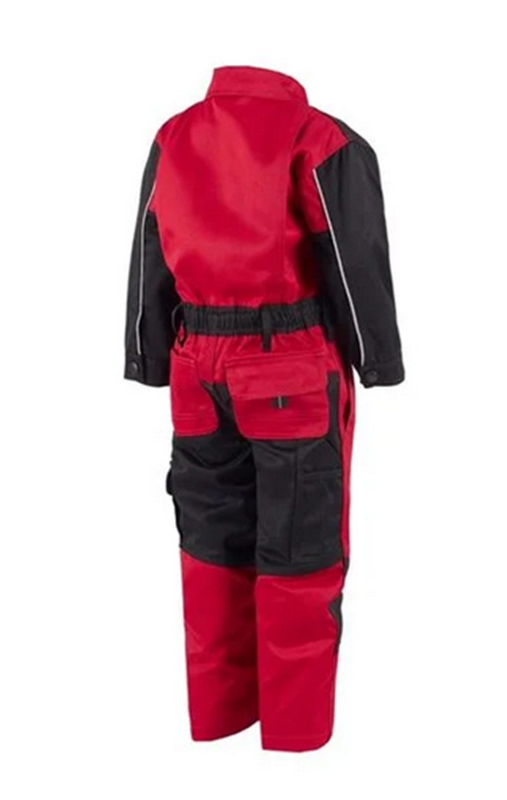 Engelbert Strauss Overall Kinder Overall e.s.image