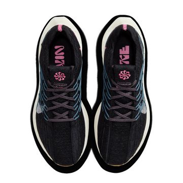 Nike Damen Laufschuhe PEGASUS TURBO NEXT NATURE Laufschuh